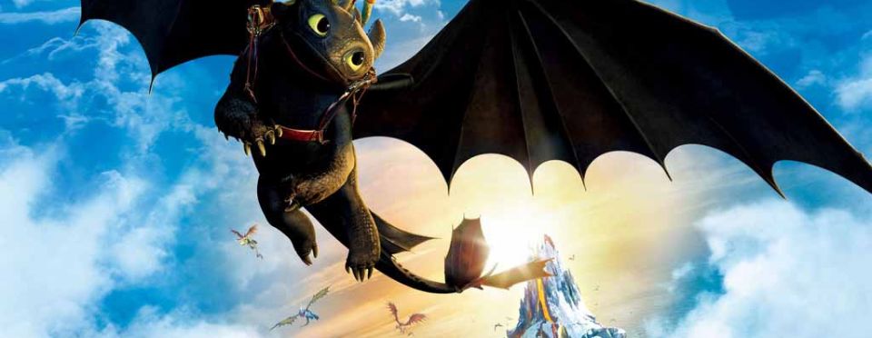 How-To-Train-Your-Dragon-2-1