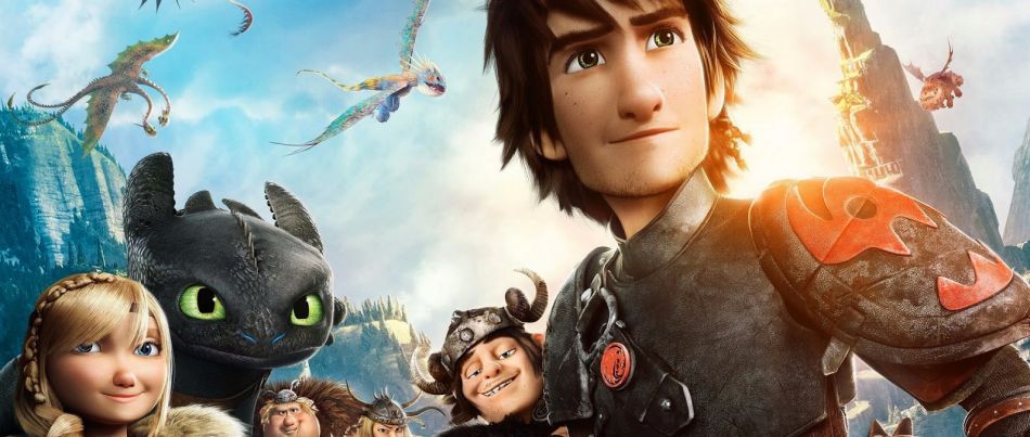How-To-Train-Your-Dragon-2-2014-Movie-Images
