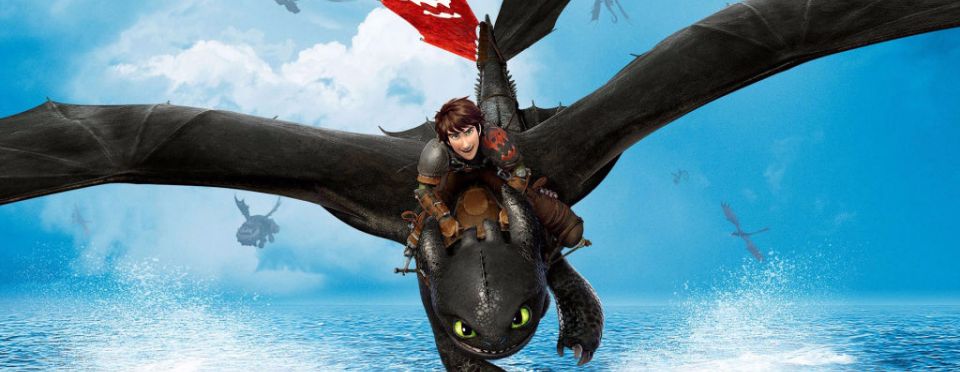 how-to-train-your-dragon-2-hd-wallpaper-1920x10801-1024x576